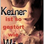 C.C.G. - Bild 4