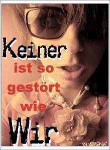 C.C.G. - Bild 4