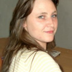 dea28 - Bild 1
