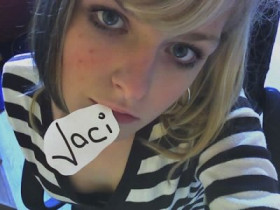 broken_bunny_93 - Bild 1