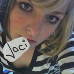broken_bunny_93 - Bild 1