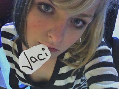 broken_bunny_93 - Bild 1