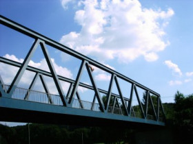 SkyServer - Bild 2