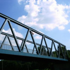 SkyServer - Bild 2