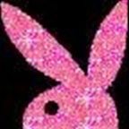 andigirl - Bild 6