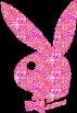 andigirl - Bild 6