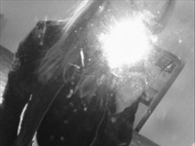 Oo_Nadine_oO - Bild 9