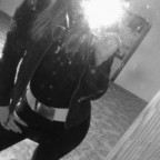 Oo_Nadine_oO - Bild 9