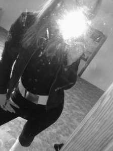 Oo_Nadine_oO - Bild 9
