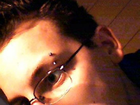 simon_g - Bild 4