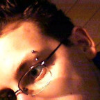 simon_g - Bild 4