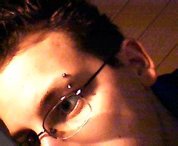 simon_g - Bild 4