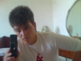 Vitus - Bild 5