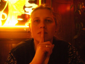 Devilyn - Bild 1
