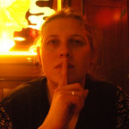 Devilyn - Bild 1