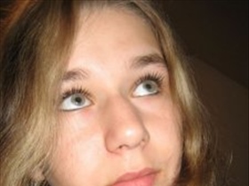 Solina - Bild 1