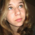 Solina - Bild 1