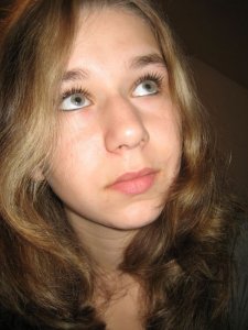 Solina - Bild 1