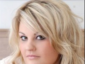 lindsaysyd - Bild 1