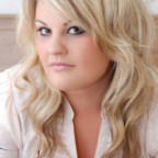 lindsaysyd - Bild 1
