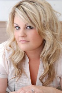 lindsaysyd - Bild 1