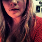 Only_Mischi - Bild 2