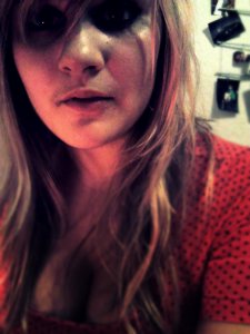 Only_Mischi - Bild 2