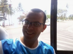 eudobrasil - Bild 5
