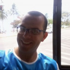 eudobrasil - Bild 5