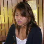 nilinda - Bild 1