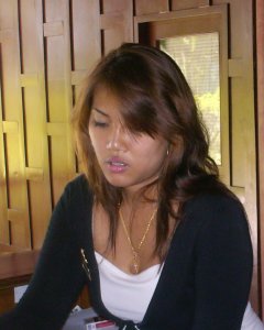 nilinda - Bild 1