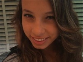 ichbinmylene - Bild 1