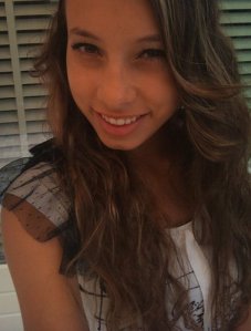 ichbinmylene - Bild 1