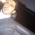 kaya_z - Bild 6
