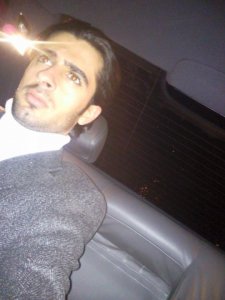 kaya_z - Bild 6
