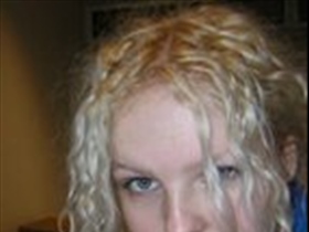 LadyOfLords - Bild 1