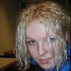 LadyOfLords - Bild 1