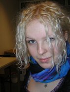LadyOfLords - Bild 1