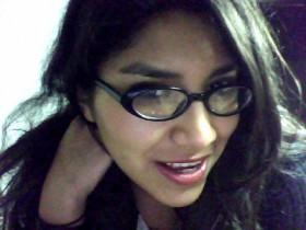 lolitalisett - Bild 2