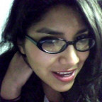lolitalisett - Bild 2