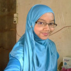 Hana_Jasumin - Bild 1