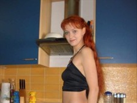 lana77 - Bild 2