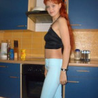 lana77 - Bild 2