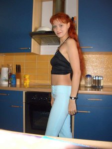 lana77 - Bild 2