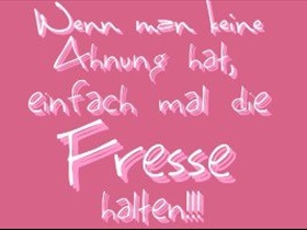 xXRaZoRXx - Bild 11