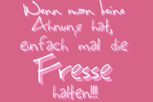 xXRaZoRXx - Bild 11