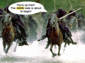 Legolas013 - Bild 6