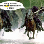 Legolas013 - Bild 6