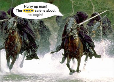 Legolas013 - Bild 6
