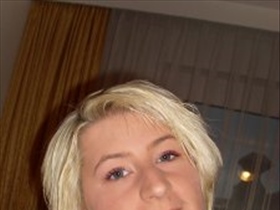 amy17377 - Bild 5